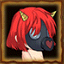 赤鬼_icon.png