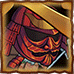 超英雄最終形態Ver_icon.png