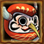 達流魔△_icon.png