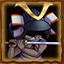 鎧武者（火）_icon.png