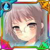長門有希