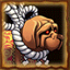 闘犬_icon.png