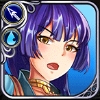 雉尾 たまき