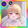 雨依花嫁2026ver.