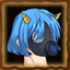 青鬼_icon.png
