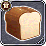 食パン