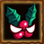 魔物_ひいらぎ_icon.png