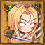 魔物_アデリーナ_icon.png