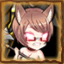 魔物_アドルファ_icon.png
