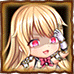 アラミス