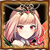 アリス・ミルズ