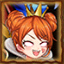 魔物_エルザ_icon.png 魔物_エルザ_icon.png
