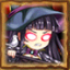 魔物_オズ_icon.png