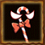 魔物_キャンディケイン_icon.png