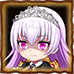 クローディアス