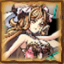 魔物_グリンダ_icon.png