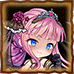 シンデレラ・アビス