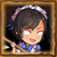 魔物_ジェオン_icon.png