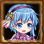 魔物_スタッカータ_icon.png