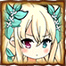 ゼウス