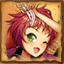 魔物_タミー_icon.png