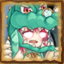 魔物_チクタル_icon.png