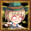 魔物_チューチラ_icon.png