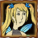 魔物_ティン子_icon.png