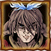 魔物_ドロシー・ロー_icon.png