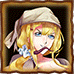 魔物_ノンデレラ_icon.png