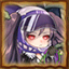 魔物_ヒイガ_icon.png