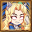 魔物_ビストネア_icon.png