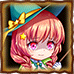 ピエドゥラ