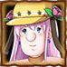 魔物_ピュルぴゅる_icon.png