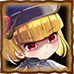 魔物_フルート_icon.png