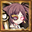 魔物_プリシラ_icon.png