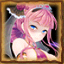 魔物_プリンセス・シンデレラ_icon.png