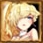 魔物_ヘルメース_icon.jpg