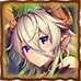 ベヒモス
