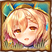 ユノ