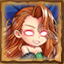 魔物_ライメント夫人_icon.png