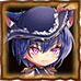 リル