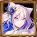 リルッテ エルマイトver