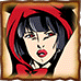 魔物_ヴェリメルオ_icon.png