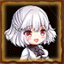 魔物_朱雀_icon.png