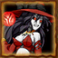 魔物_西の魔女_凶_icon.png