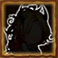 魔物_酒呑童子_影_icon.png