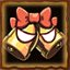 魔物_鈴_icon.png