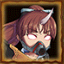 魔物_鬼島うらら_icon.png