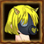 黄鬼_icon.png